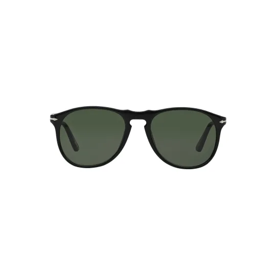 PERSOL 9649S 95/31 55