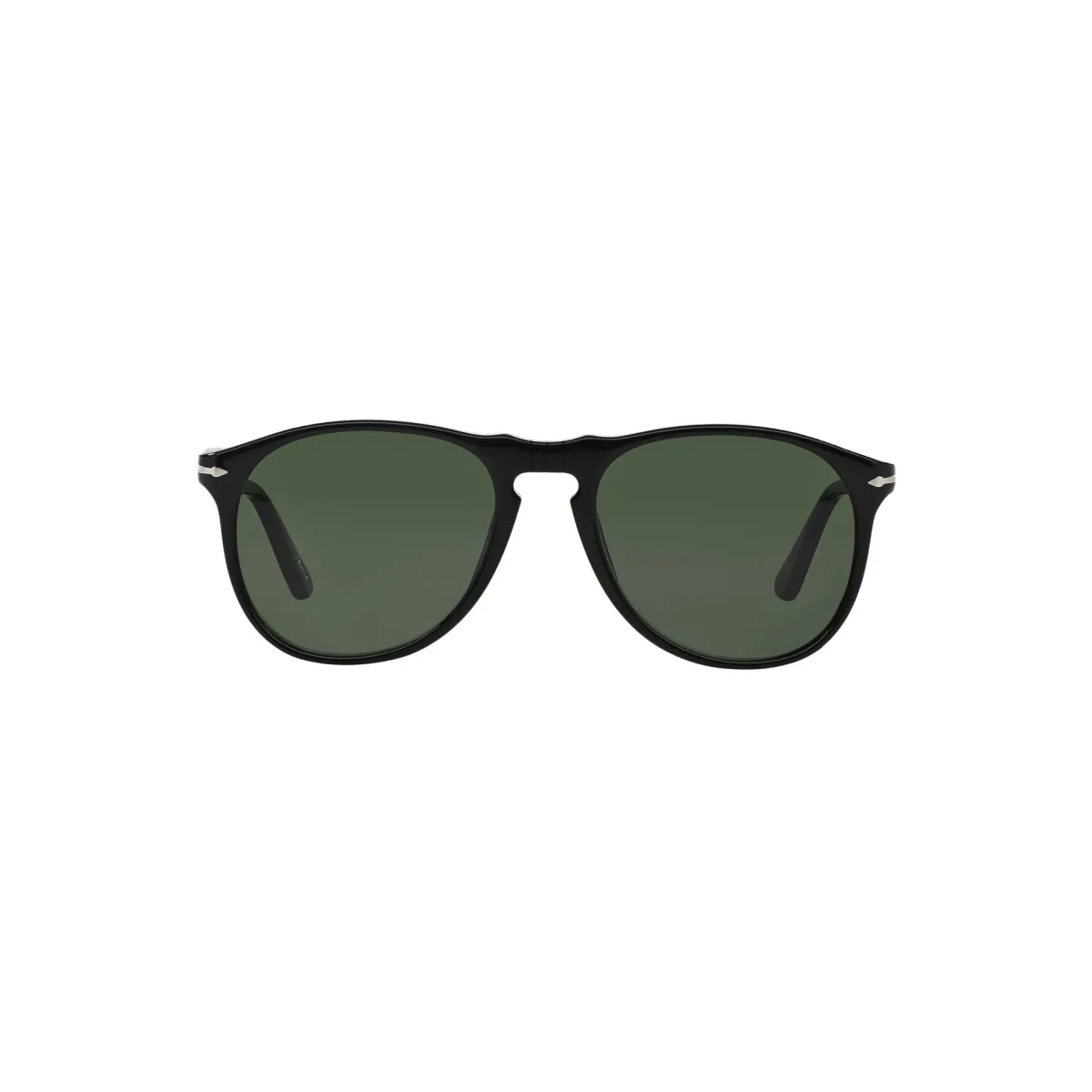 PERSOL 9649S 95/31 55