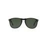 PERSOL 9649S 95/31 55