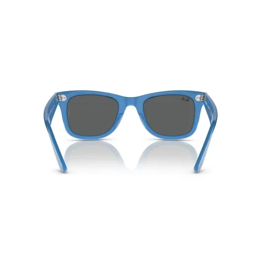 RAYBAN 2140 1409B1 50