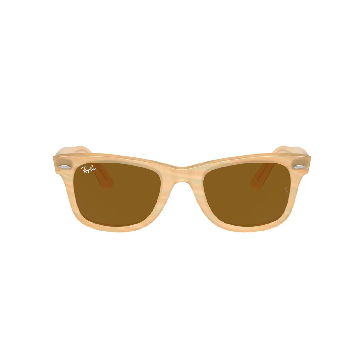 RAYBAN 2140 140833 50