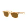 RAYBAN 2140 140833 50