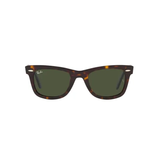 RAYBAN 2140 135931 50