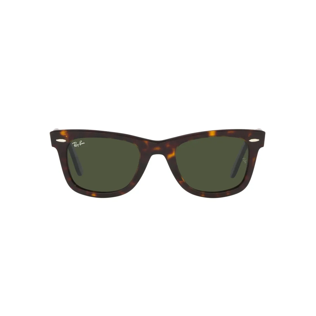 RAYBAN 2140 135931 50