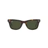 RAYBAN 2140 135931 50