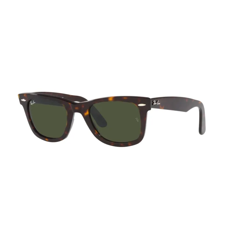RAYBAN 2140 135931 50