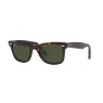 RAYBAN 2140 135931 50