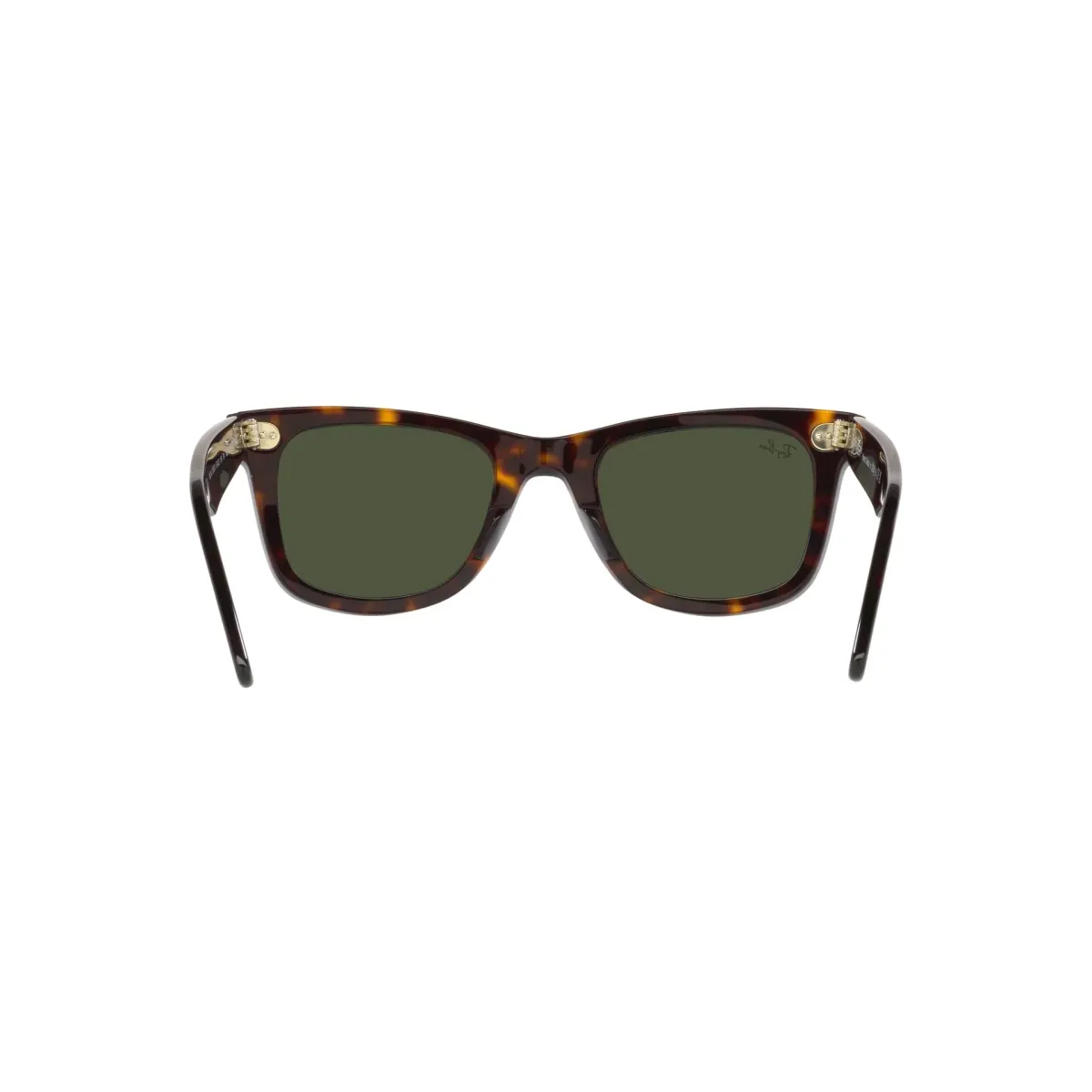 RAYBAN 2140 135931 50