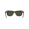 RAYBAN 2140 135931 50