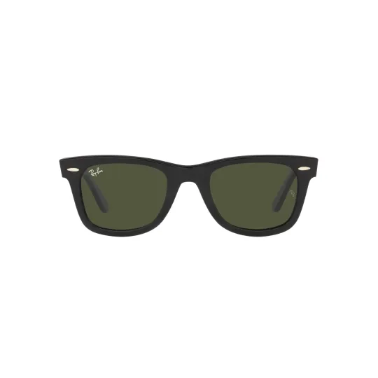 RAYBAN 2140 135831 50