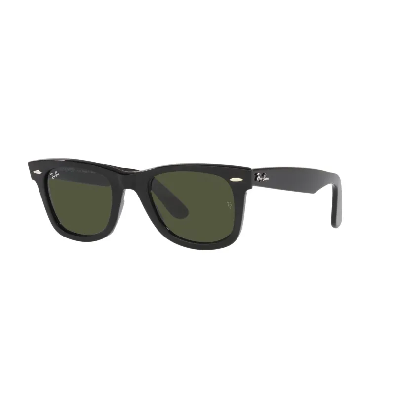 RAYBAN 2140 135831 50