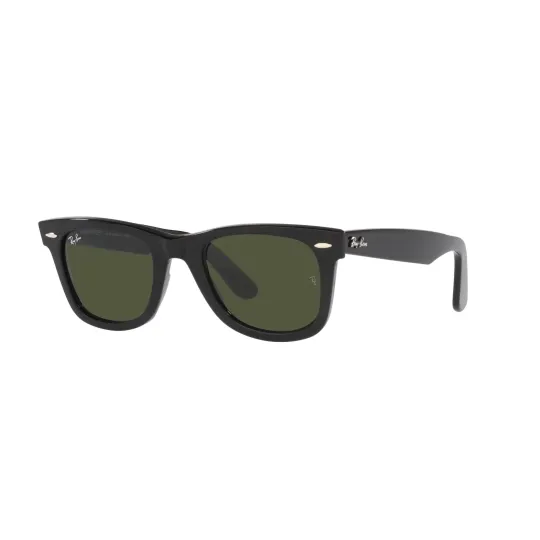 RAYBAN 2140 135831 50