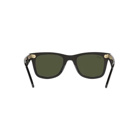 RAYBAN 2140 135831 50