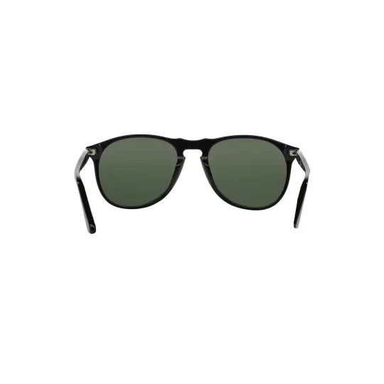 PERSOL 9649S 95/31 55