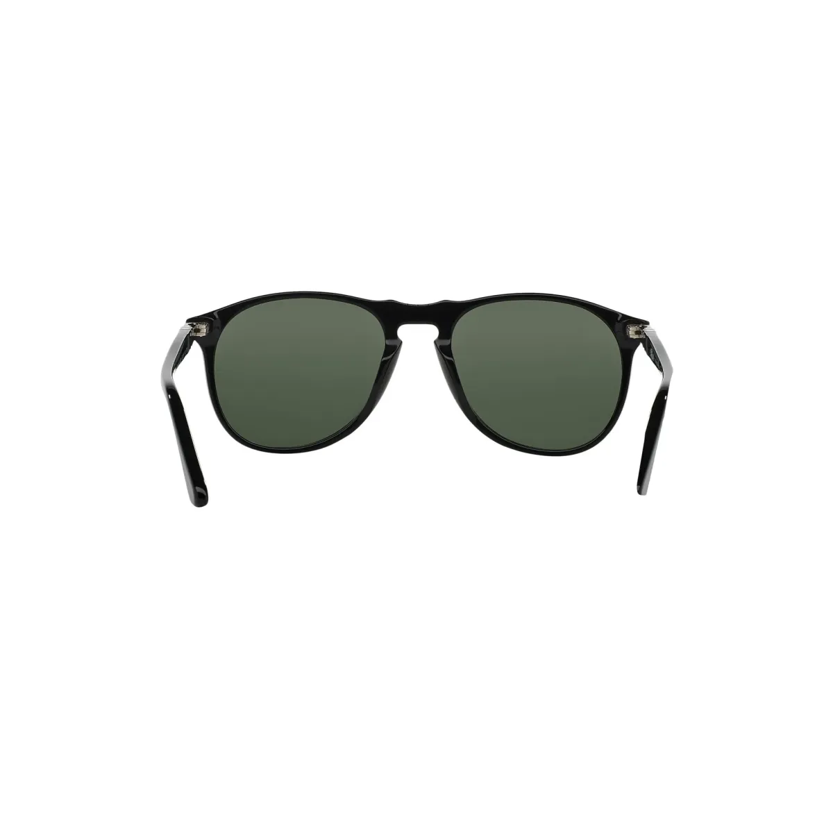 PERSOL 9649S 95/31 55
