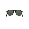 PERSOL 9649S 95/31 55