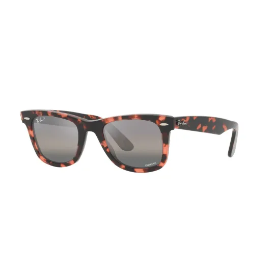 RAYBAN 2140 1334G3 50