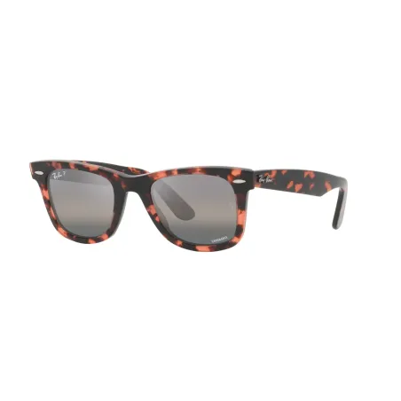 RAYBAN 2140 1334G3 50