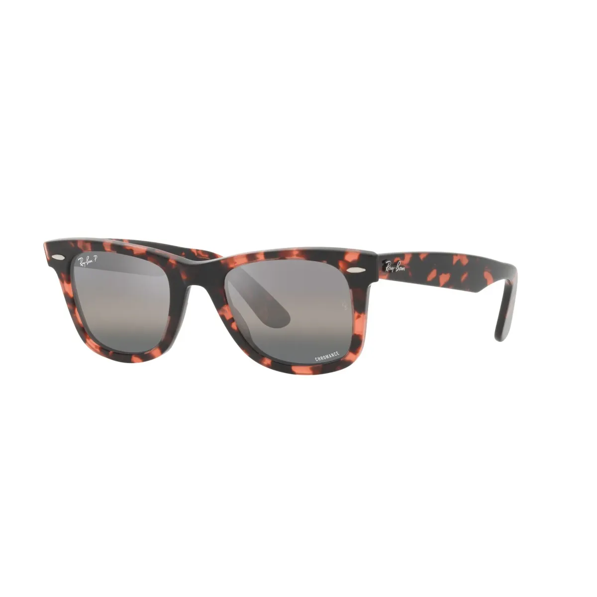 RAYBAN 2140 1334G3 50