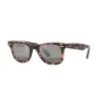 RAYBAN 2140 1334G3 50