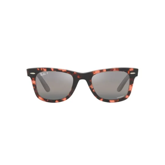 RAYBAN 2140 1334G3 50