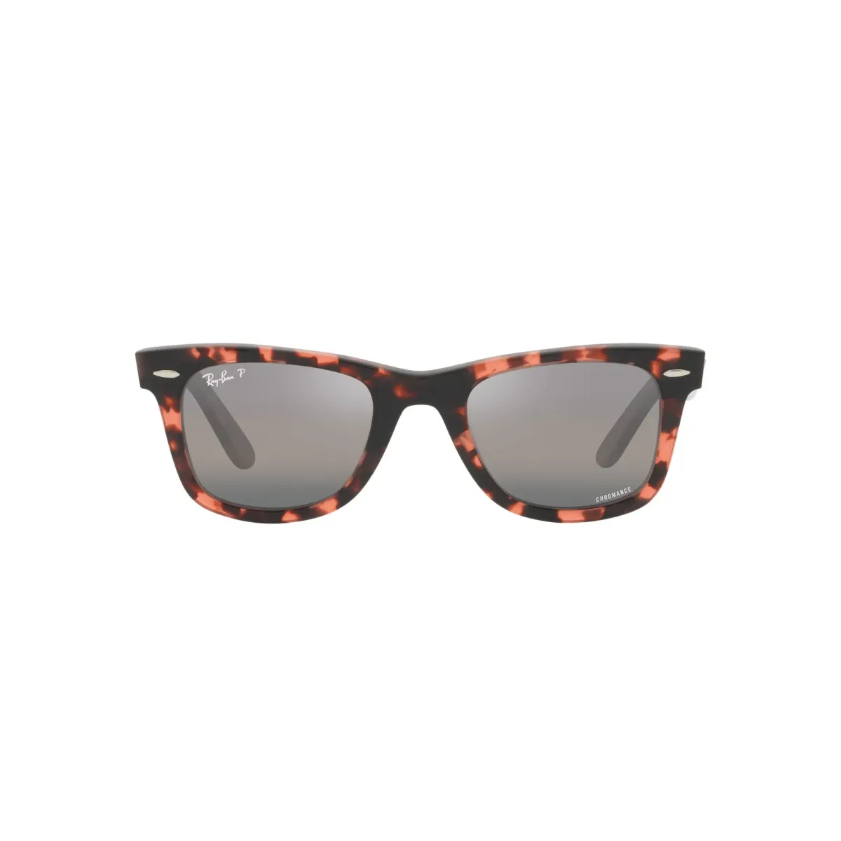 RAYBAN 2140 1334G3 50