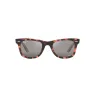 RAYBAN 2140 1334G3 50