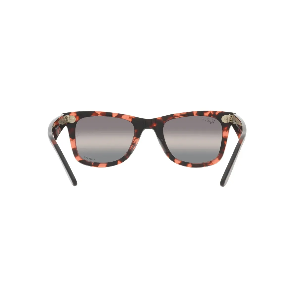 RAYBAN 2140 1334G3 50