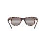 RAYBAN 2140 1334G3 50