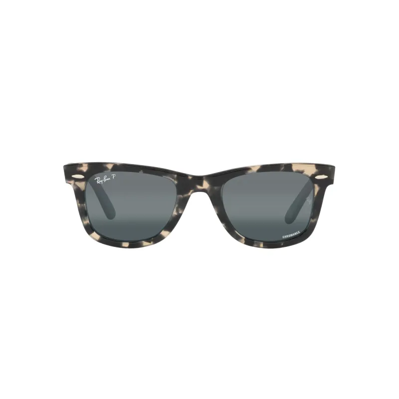 RAYBAN 2140 1333G6 50