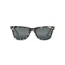 RAYBAN 2140 1333G6 50