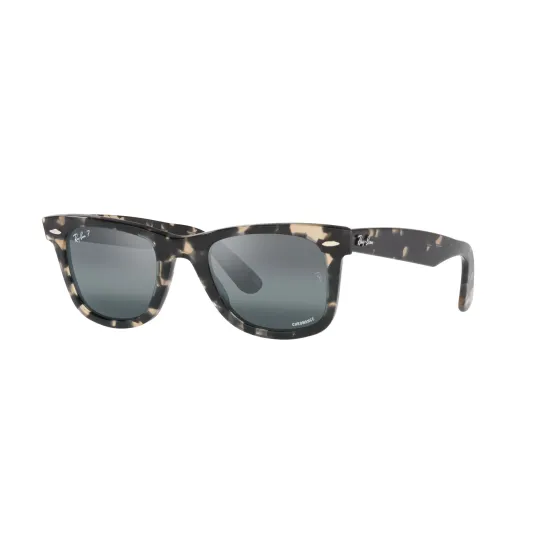 RAYBAN 2140 1333G6 50