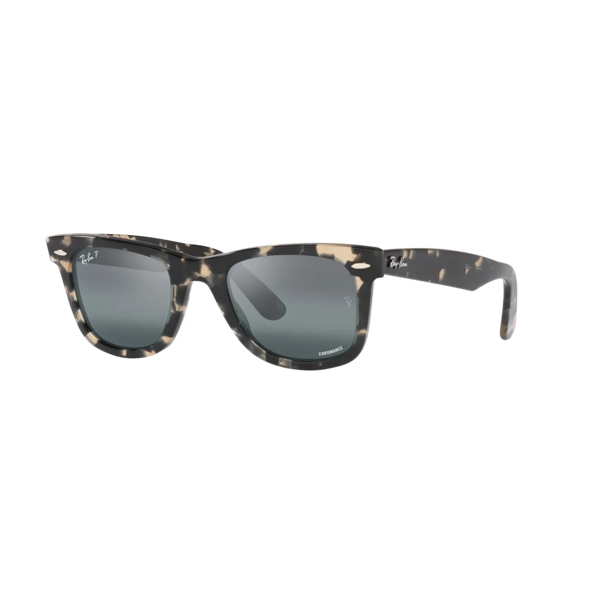 RAYBAN 2140 1333G6 50