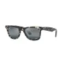 RAYBAN 2140 1333G6 50