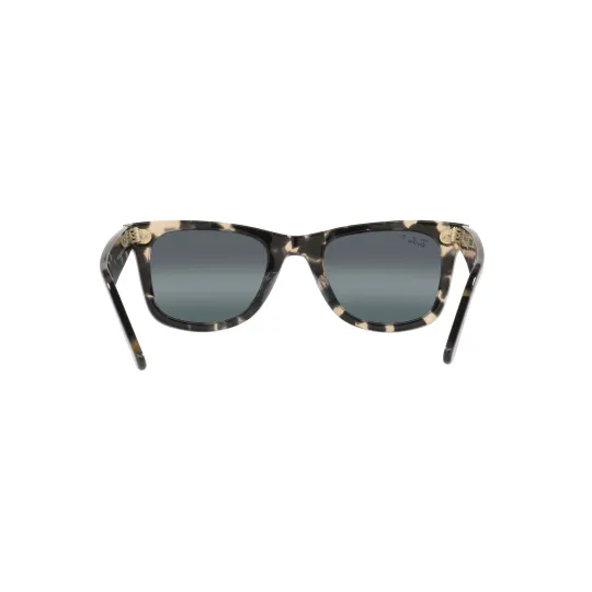 RAYBAN 2140 1333G6 50