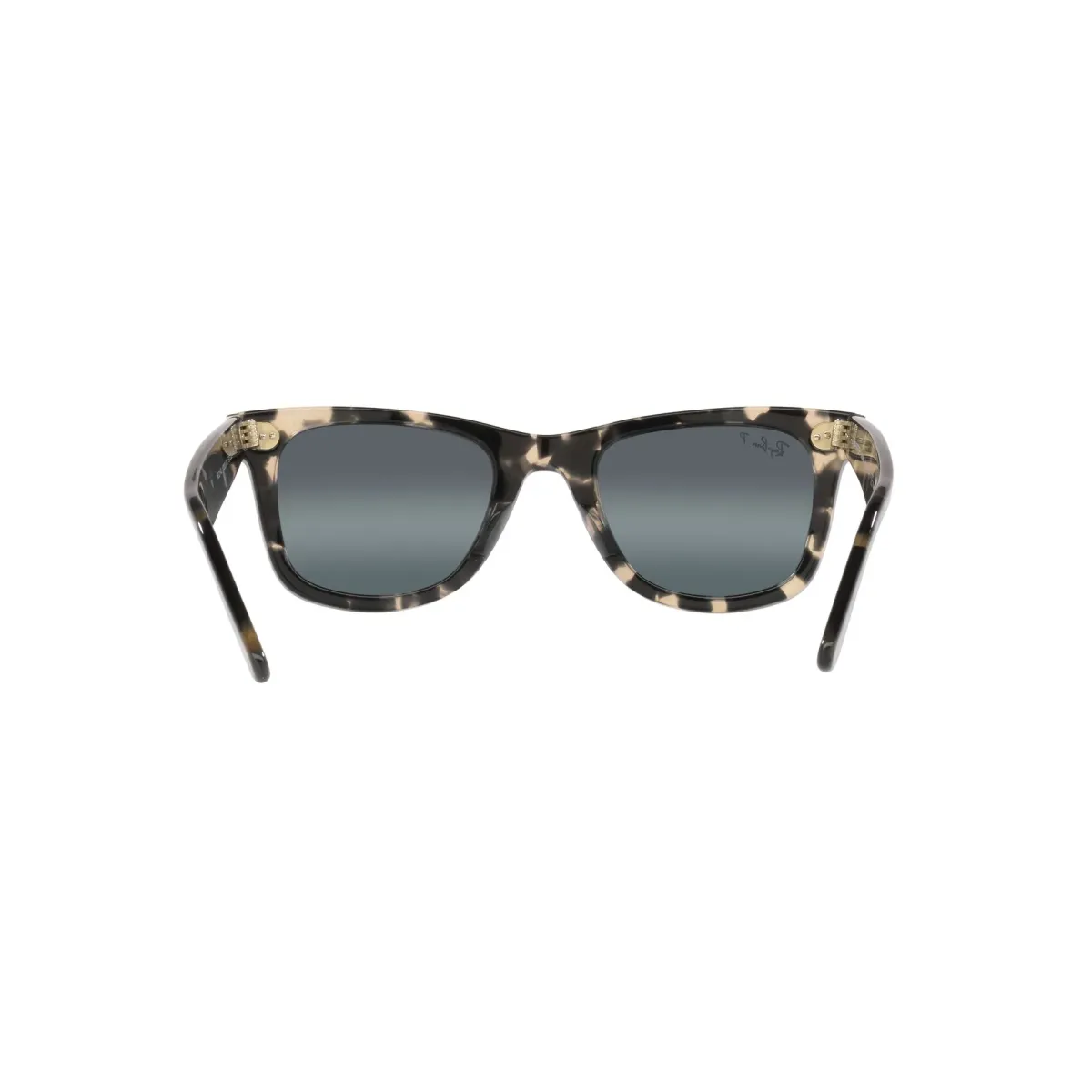 RAYBAN 2140 1333G6 50