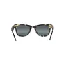 RAYBAN 2140 1333G6 50