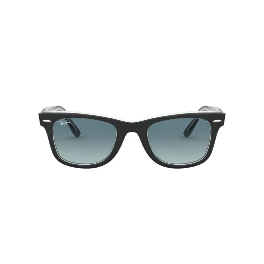 RAYBAN 2140 12943M 50