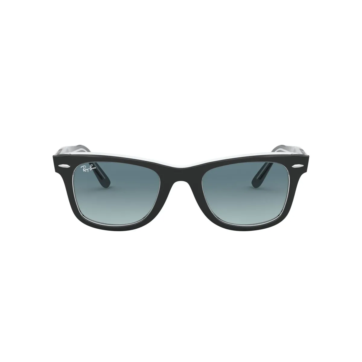 RAYBAN 2140 12943M 50