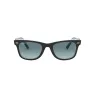 RAYBAN 2140 12943M 50