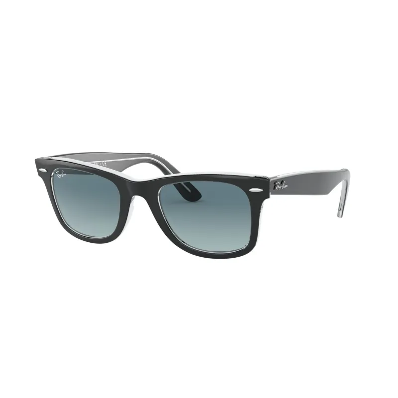 RAYBAN 2140 12943M 50