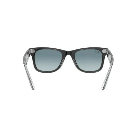 RAYBAN 2140 12943M 50