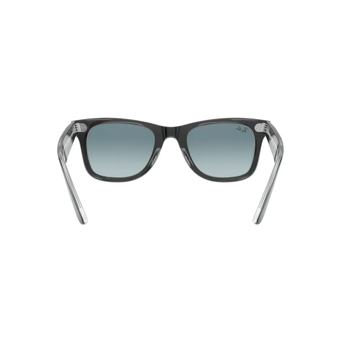 RAYBAN 2140 12943M 50