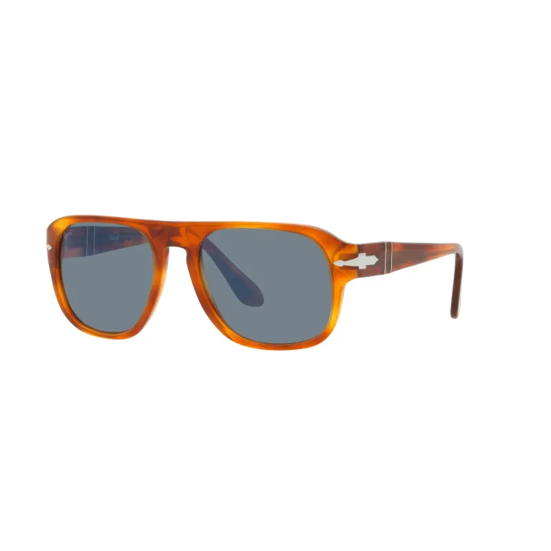 PERSOL 3310S 96/56 54