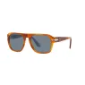 PERSOL 3310S 96/56 54