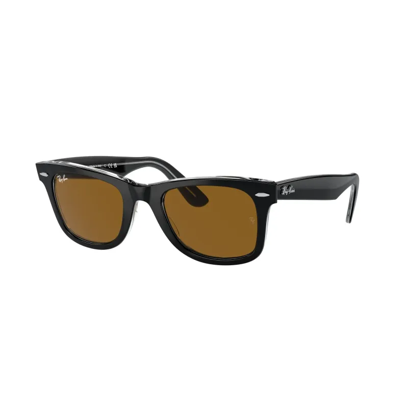 RAYBAN 2140 12943354