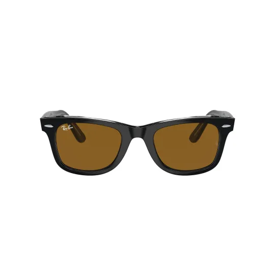 RAYBAN 2140 12943350