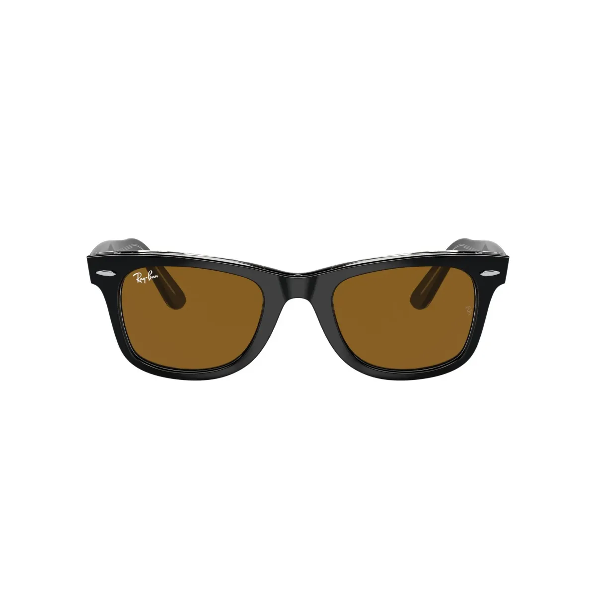 RAYBAN 2140 12943350