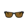 RAYBAN 2140 12943350