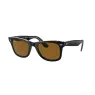 RAYBAN 2140 12943350